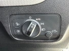 2021-audi-q2-10-30-tfsi-sport-small-24