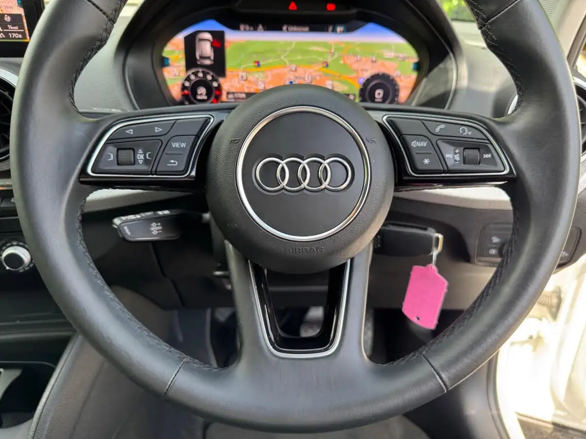 2021-audi-q2-10-30-tfsi-sport-big-13