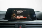 2016-bmw-3-series-20td-320d-ed-sport-saloon-4d-auto-small-28