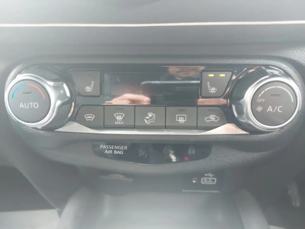 2021-nissan-juke-10-dig-t-tekna-dct-big-16