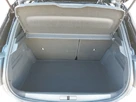 2024-peugeot-208-12-puretech-gt-100ps-hybrid-e-dsc6-small-7