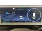 2022-hyundai-ioniq-5-e-se-connect-small-10