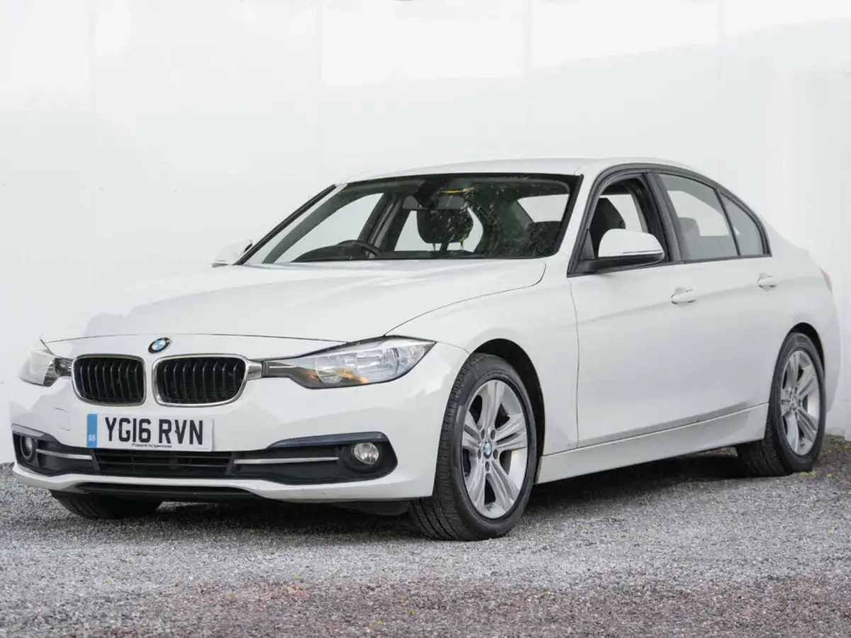 2016-bmw-3-series-20td-320d-ed-sport-saloon-4d-auto-big-17