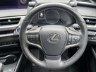 2022-lexus-ux-300e-e-ux-201bhp-small-11