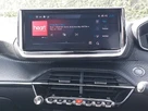 2024-peugeot-208-12-puretech-allure-small-9
