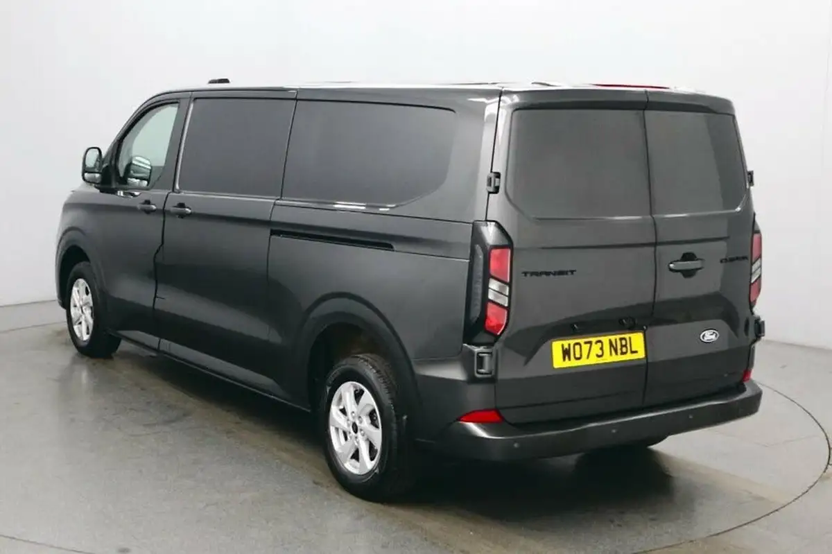2024-ford-transit-custom-20tdci-320-l2h1-limited-136pseu6e-panel-van-1996cc-auto-big-4