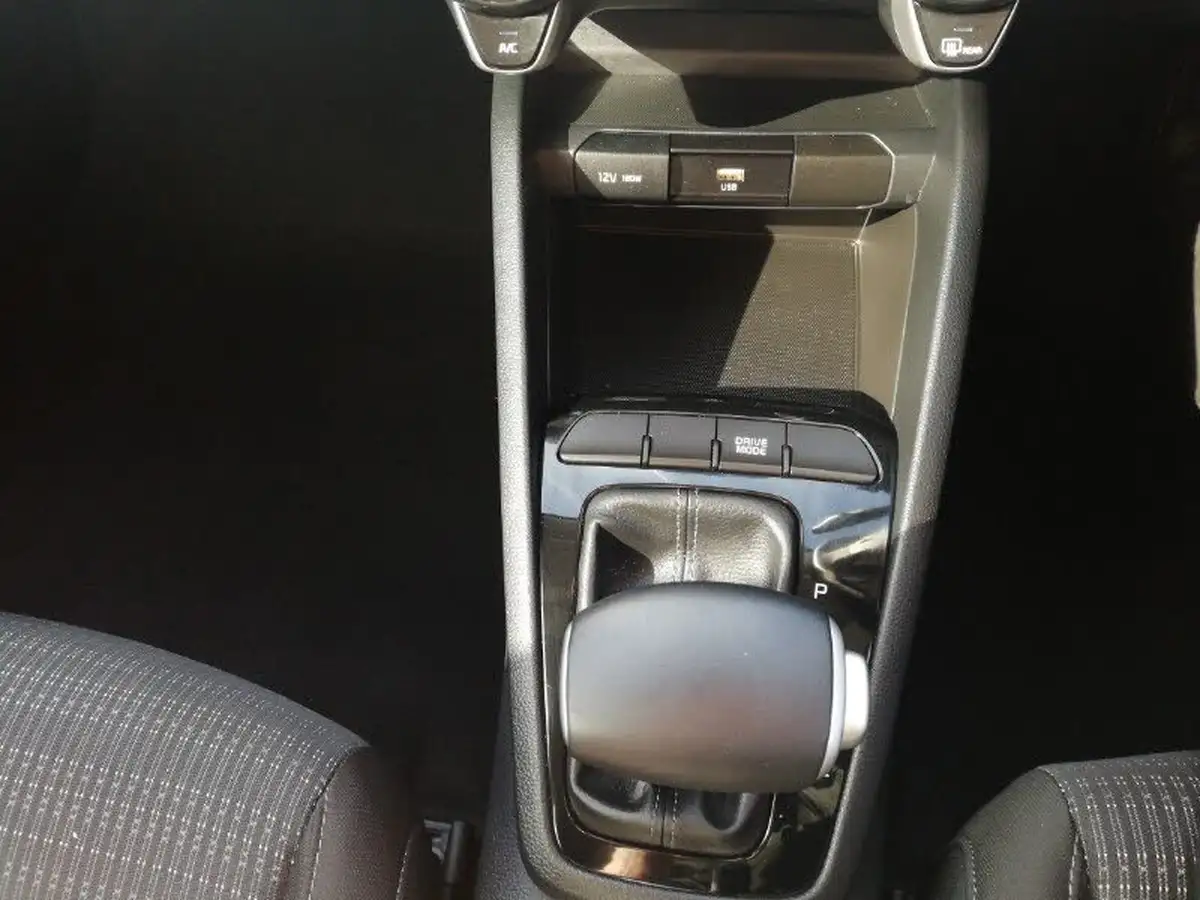 2025-kia-stonic-10-t-gdi-2-dct-big-16