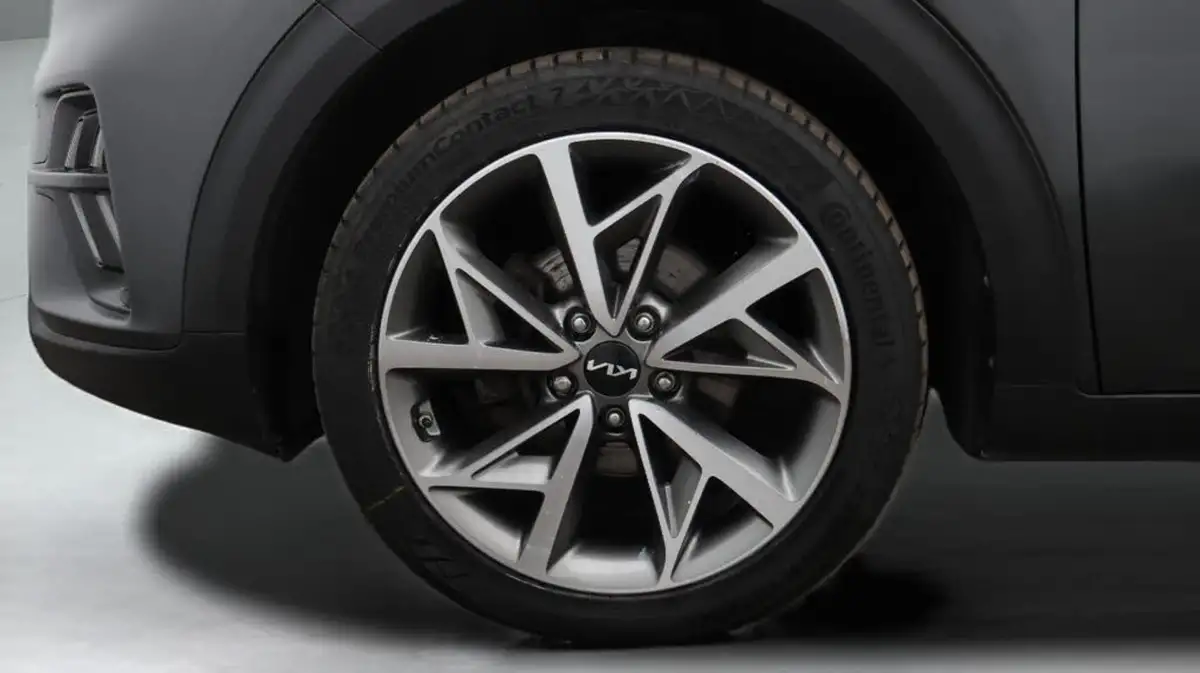 2022-kia-niro-16-gdi-3-156kwh-big-18