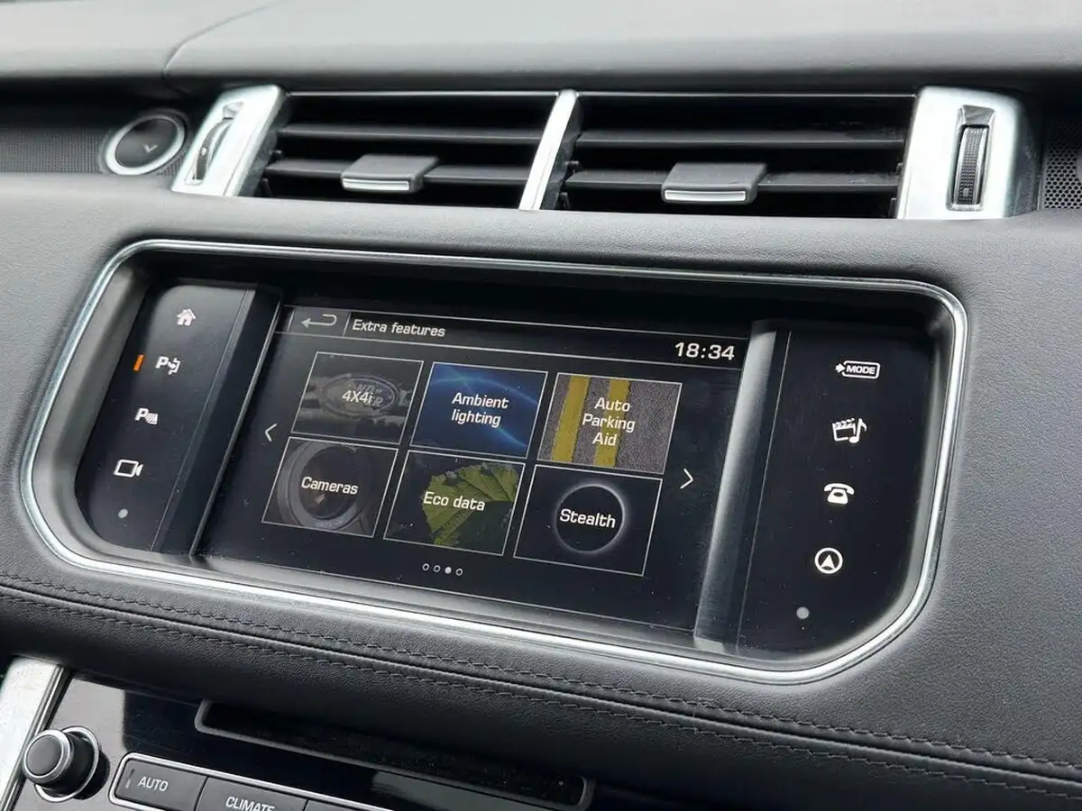 2016-land-rover-range-rover-sport-30-sd-v6-autobiography-dynamic-30sd-306bhp-awd-auto-big-22