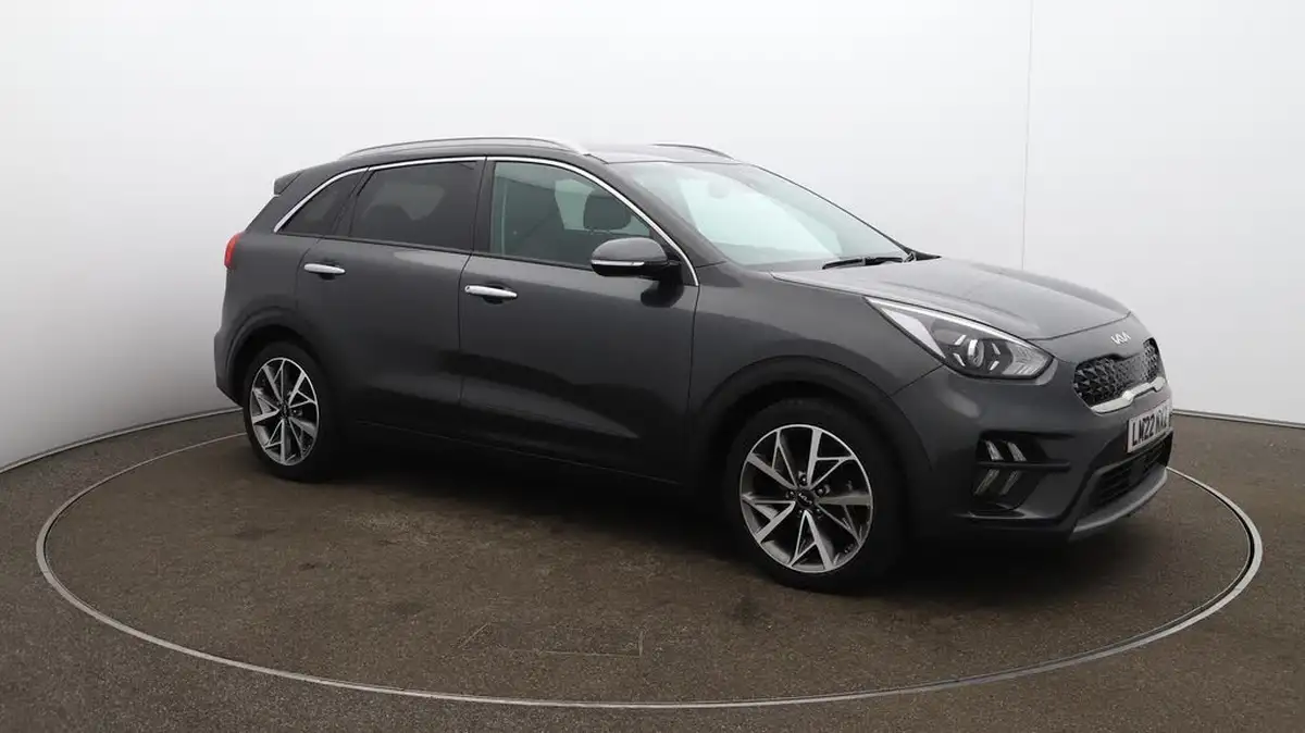 2022-kia-niro-16-gdi-3-156kwh-big-46