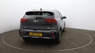 2022-kia-niro-16-gdi-3-156kwh-small-57