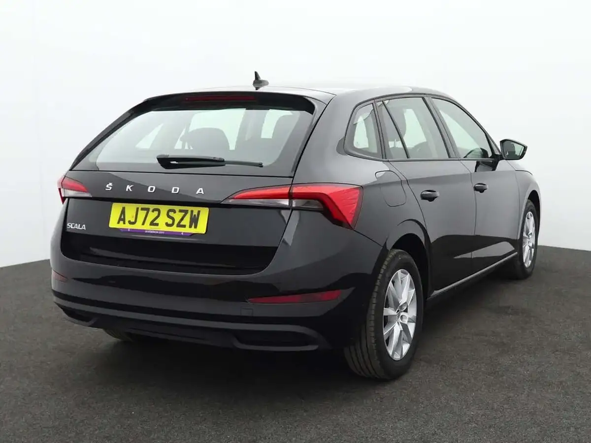 2022-skoda-scala-10-tsi-s-big-5