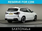 2022-bmw-ix3-e-m-sport-pro-small-24