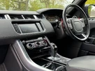 2016-land-rover-range-rover-sport-30-sd-v6-autobiography-dynamic-30sd-306bhp-awd-auto-small-9