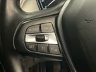 2020-bmw-1-series-15-118i-se-134bhp-small-36