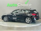 2020-bmw-1-series-15-118i-se-134bhp-small-12