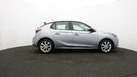2021-vauxhall-corsa-12i-se-premium-small-40