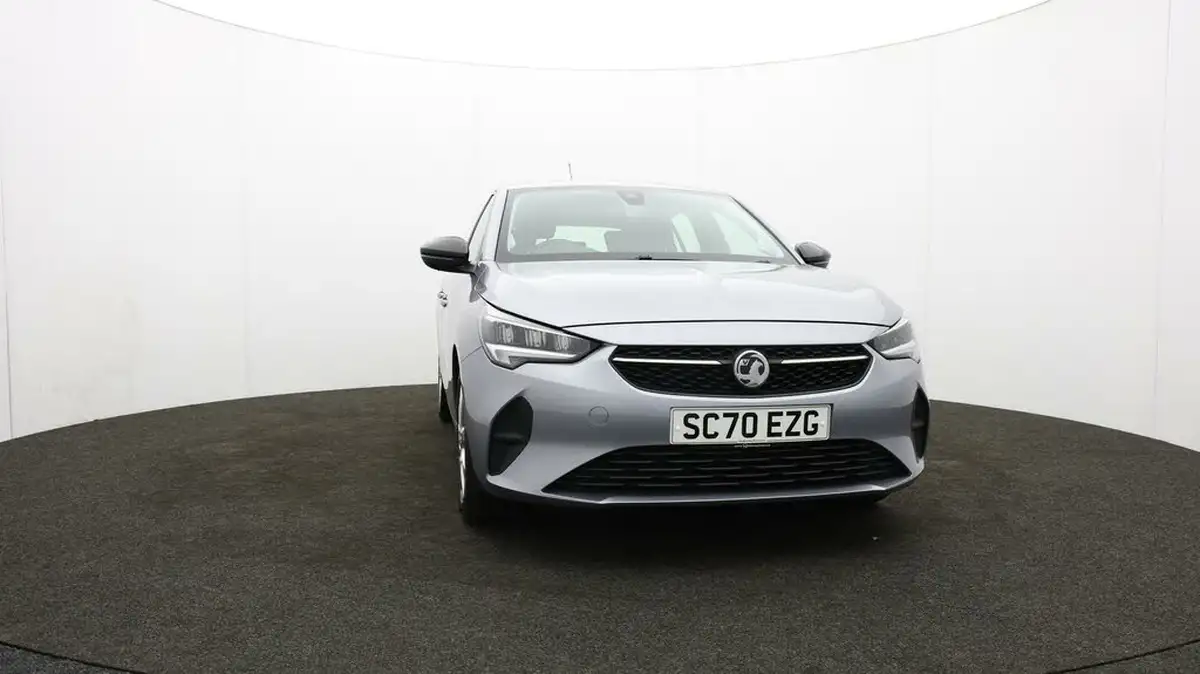 2021-vauxhall-corsa-12i-se-premium-big-53