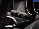 2022-mg-hs-15t-gdi-exclusive-162ps-small-37