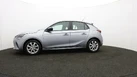 2021-vauxhall-corsa-12i-se-premium-small-68