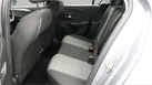 2021-vauxhall-corsa-12i-se-premium-small-16