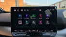 2024-cupra-born-e-v2-edition-small-6