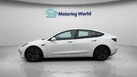 2022-tesla-model-3-e-long-range-small-4