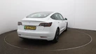 2022-tesla-model-3-e-long-range-small-56
