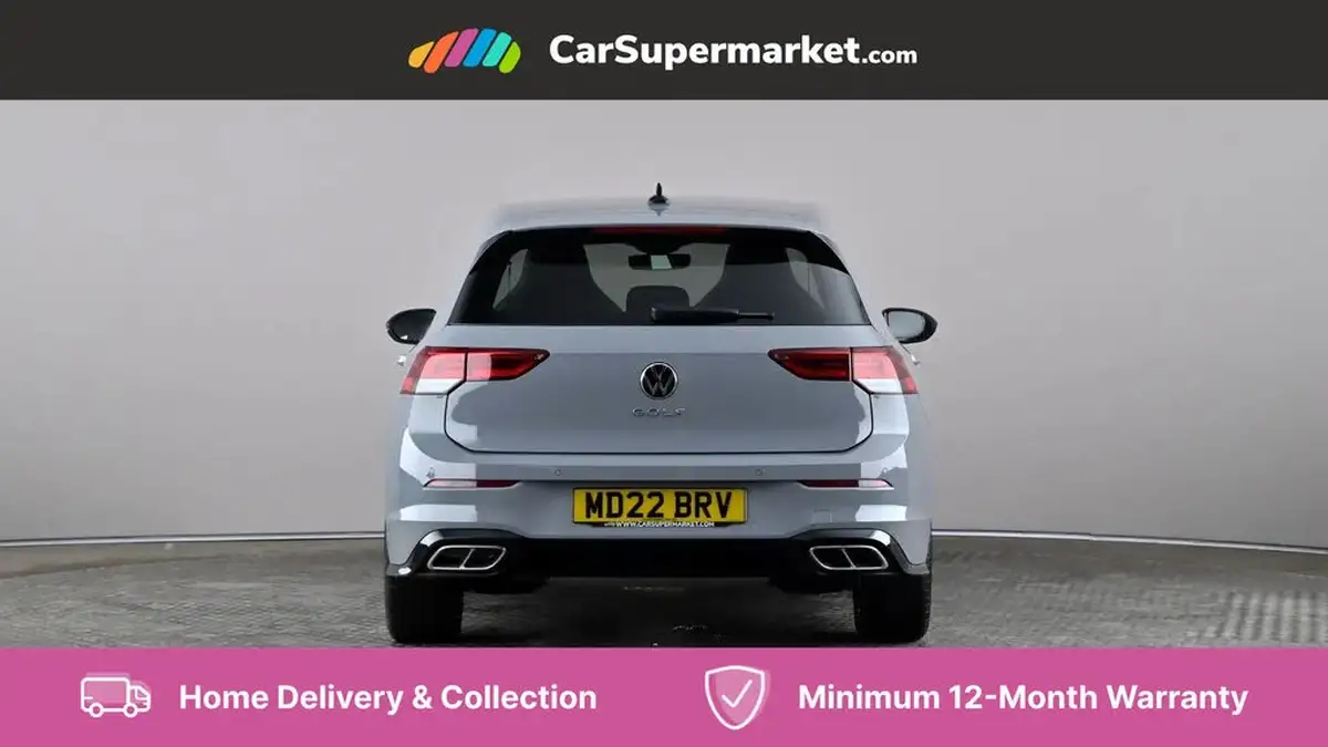 2022-volkswagen-golf-15-tsi-r-line-130ps-hatchback-big-4