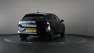 2023-vauxhall-astra-12-turbo-gs-hatchback-small-70