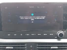 2023-hyundai-bayon-10-t-gdi-premium-100ps-small-13