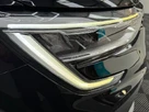 2022-renault-arkana-16-rs-line-small-23
