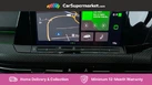 2022-volkswagen-golf-15-tsi-r-line-130ps-hatchback-small-15