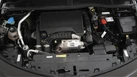 2023-vauxhall-astra-12-turbo-gs-hatchback-small-18