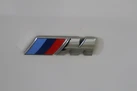 2020-bmw-1-series-15-118i-m-sport-134bhp-dct-small-62