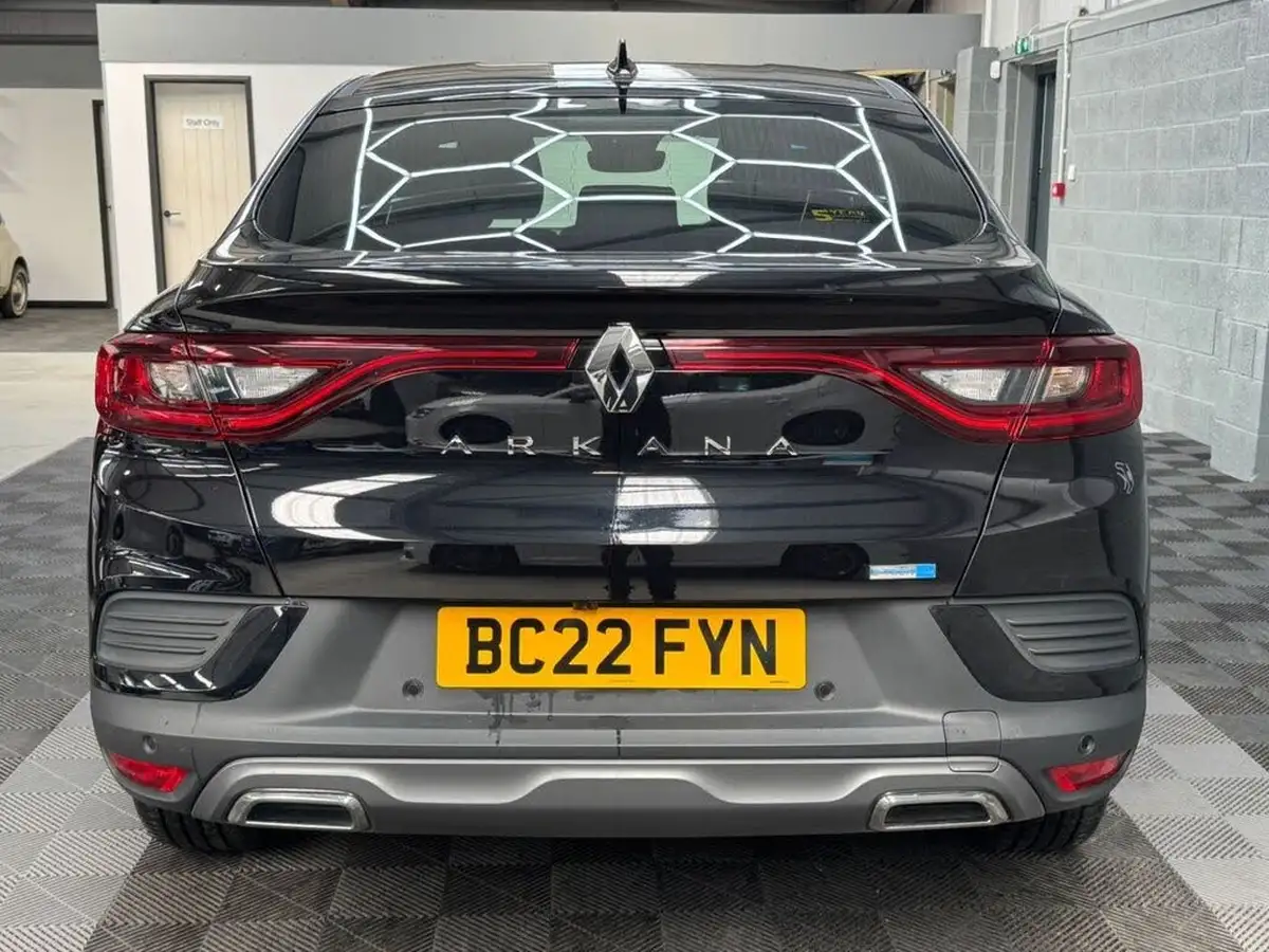 2022-renault-arkana-16-rs-line-big-12