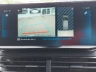 2024-peugeot-3008-suv-15-bluehdi-allure-small-15