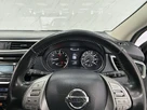 2015-nissan-qashqai-12-acenta-dig-t-115ps-small-14