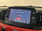 2024-fiat-500-10-small-35
