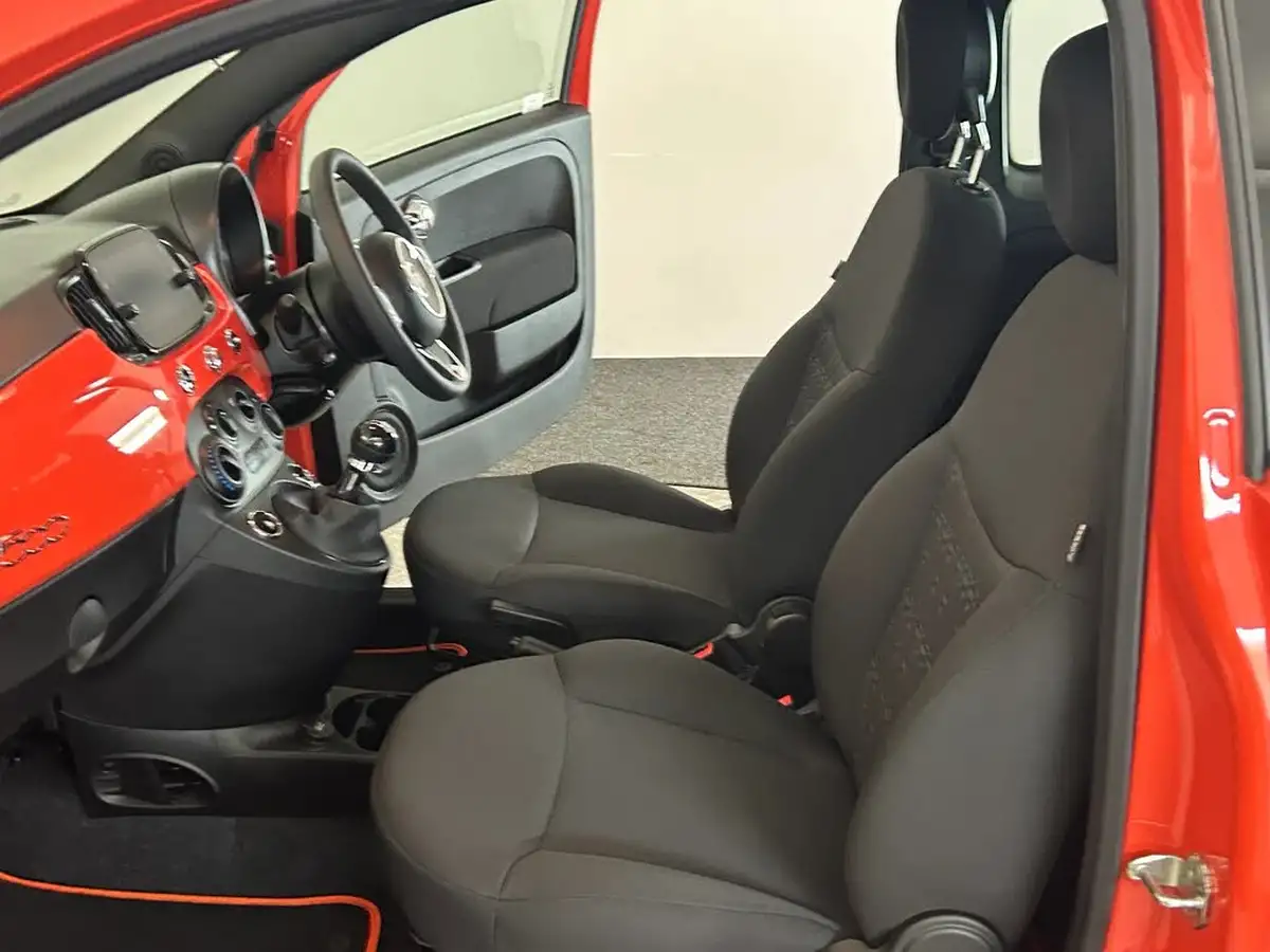 2024-fiat-500-10-big-24