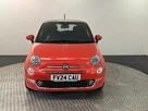 2024-fiat-500-10-small-11