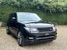 2014-land-rover-range-rover-sport-44-sdv8-autobiography-dynamic-44-sdv8-small-6