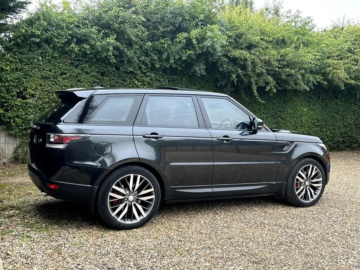 2014-land-rover-range-rover-sport-44-sdv8-autobiography-dynamic-44-sdv8-big-23
