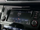 2019-nissan-qashqai-13-dig-t-tekna-140ps-small-23