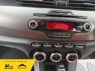 2013-alfa-romeo-giulietta-14-collezione-multiair-170bhp-small-23