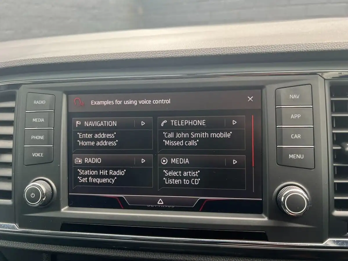 2019-seat-ateca-15-tsi-evo-se-technology-ss-dsg-big-37