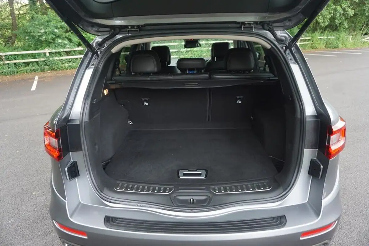 2019-renault-koleos-20dci-gt-line-175bhp-4wd-big-9