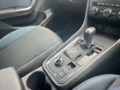 2019-seat-ateca-15-tsi-evo-se-technology-ss-dsg-small-23
