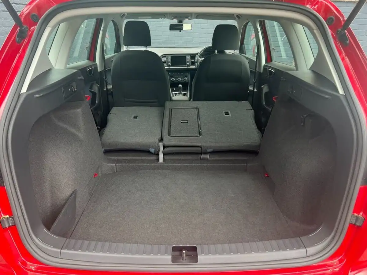 2019-seat-ateca-15-tsi-evo-se-technology-ss-dsg-big-14