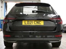 2021-skoda-superb-15-tsi-sportline-plus-estate-small-29